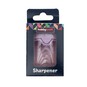 Pastel Double Sharpener image number 4