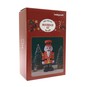 Paint Your Own Nutcracker Kit  image number 3