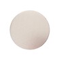Silver Round Cake Boards 10 Inches 5 Pack  image number 3
