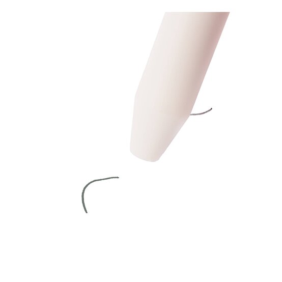 Erasable Gel Pens 2 Pack image number 3