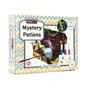 Mystery Potions Kit image number 1