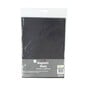 Magnetic Self-Adhesive Sheet A4 image number 3