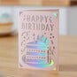 Cricut Joy Princess Insert Cards 4.25 x 5.5 Inches 12 Pack image number 6
