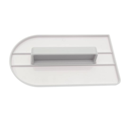 Whisk Icing Smoother image number 2