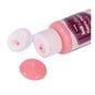 Sugar Pink Fabric Paint 60ml image number 2