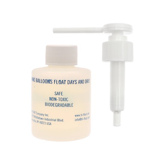 Hi-Float 150ml  image number 2