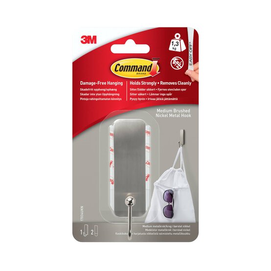 Hobbycraft Trading Ltd
