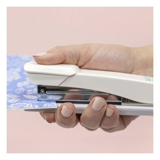 We R Makers Cinch Stapler image number 4