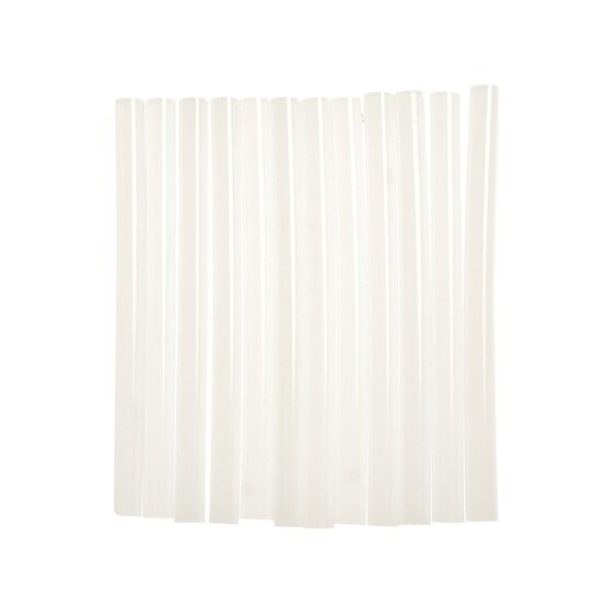 Cool Melt Glue Sticks 12 Pack image number 6