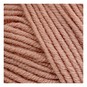 Knitcraft Blush Grand Merino DK Yarn 50g  image number 2