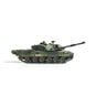 Trumpeter British Challenger II Model Kit 1:35 image number 4