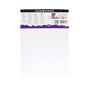 Daler-Rowney Graduate Black Cream Core Mountboard A4 12 Pack image number 3