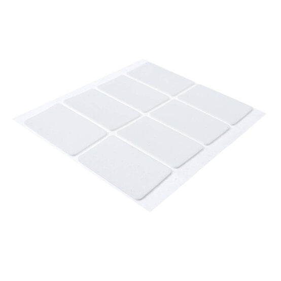 Create & Celebrate Photo Booth Frame 68cm x 48cm image number 3