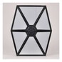 Revell Bandai First Order Special Forces TIE Fighter Model Kit 1:72 image number 6