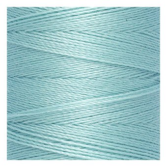 Gutermann Blue Sew All Thread 100m (331)