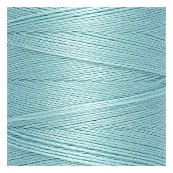 Gutermann Blue Sew All Thread 100m (331) image number 2