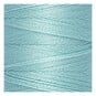 Gutermann Blue Sew All Thread 100m (331) image number 2