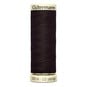 Gutermann Sew All Thread 100m Colour 697 image number 1