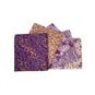 Amethyst Jungle Cotton Fat Quarters 5 Pack image number 1