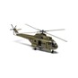 Airfix Westland Puma HC.1 Model Kit 1:72 image number 4
