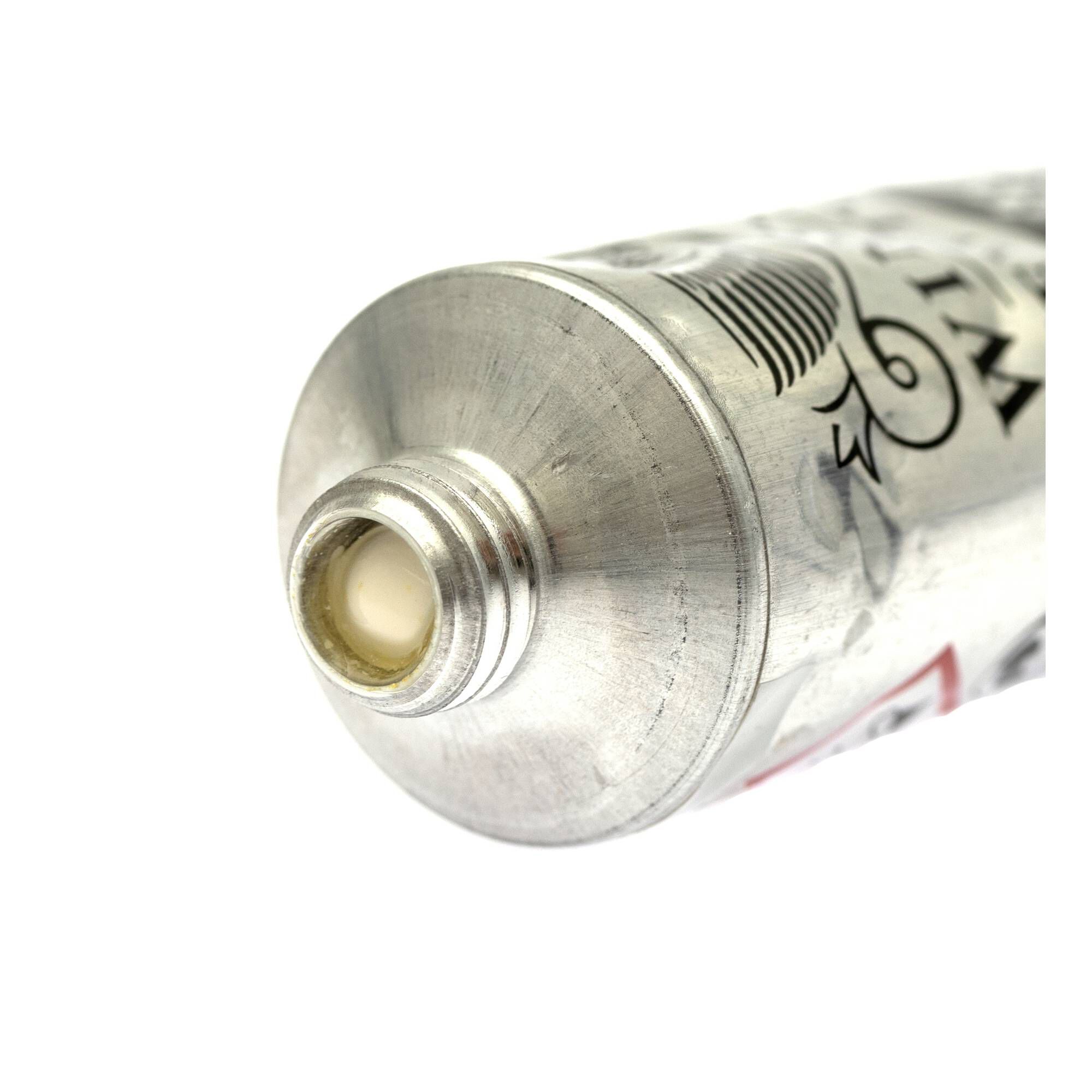 Winsor & Newton Titanium White Artisan Oil Colour 37ml Hobbycraft