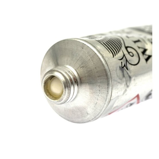 Winsor & Newton Titanium White Artisan Oil Colour 37ml image number 4