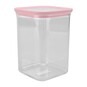 Assorted Square Storage Container 1L  image number 3