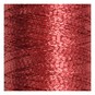 Gutermann Multicoloured Sulky Metallic Thread 200m (7014) image number 2