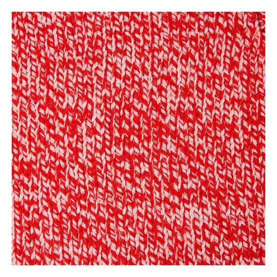 Hayfield Wildflower Walk Bonus Marl Chunky 100g  image number 2