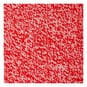 Hayfield Wildflower Walk Bonus Marl Chunky 100g  image number 2
