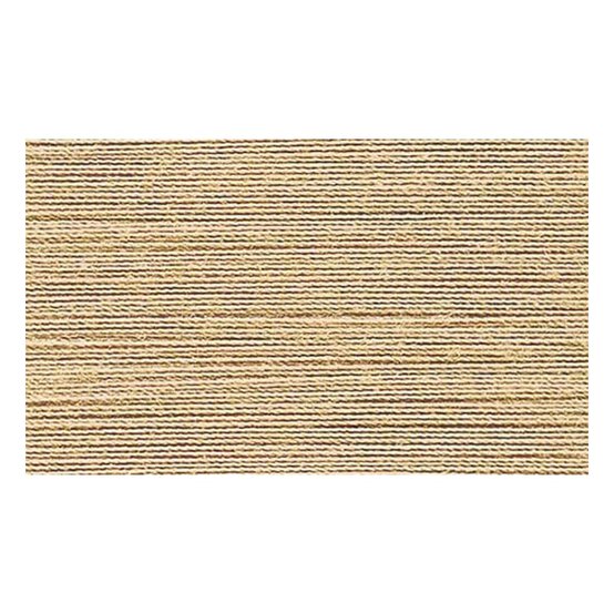 Madeira Beige Aerolock Overlocker Thread 2500m (9490) image number 2