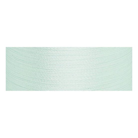 Madeira Light Green Cotona 30 Thread 200m (661) image number 2