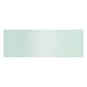 Madeira Light Green Cotona 30 Thread 200m (661) image number 2