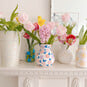 3 Ways to Decorate Vases image number 1