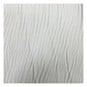 Ivory High Elastic Crepe Fabric by the Metre image number 2