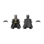 Assorted Blokees Legendary Batman Assemble DC01 Model Kit  image number 5