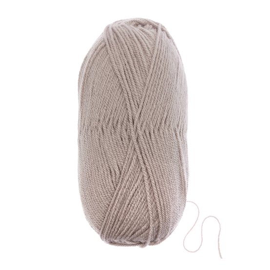Wendy Mushroom Supreme DK Yarn 100g image number 3