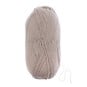 Wendy Mushroom Supreme DK Yarn 100g image number 3