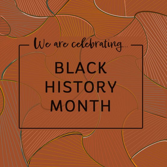 Black-Owned Businesses You Need to Know About image number 1