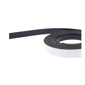 Magnetic Tape 12.7mm x 3m