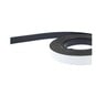 Magnetic Tape 12.7mm x 3m image number 1