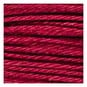 DMC Red Special Embroidery Thread 20m (815) image number 2