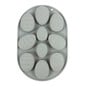 Egg Silicone Mould image number 3