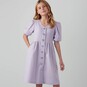 Simplicity Kids&rsquo; Separates Sewing Pattern S9281 (7-14) image number 7