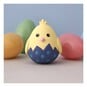 Paint Your Own Squishy Chick image number 1