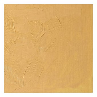 Winsor and Newton Artists Oil Colour Naples Yellow 37ml