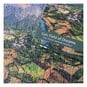 Gibsons Epic Field of Dreams Jigsaw Puzzle 636 Pieces image number 4