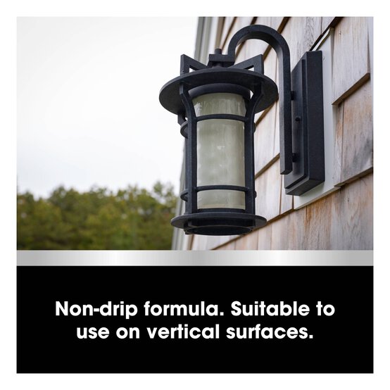 Furniture Clinic Rust Removal Gel 250ml image number 7