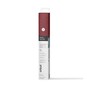 Cricut Red Glitter Smart Iron-On 13 x 36 Inches image number 1