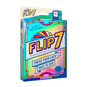 Flip 7 Hangtab image number 1